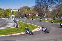 anglesey;brands-hatch;cadwell-park;croft;donington-park;enduro-digital-images;event-digital-images;eventdigitalimages;mallory;no-limits;oulton-park;peter-wileman-photography;racing-digital-images;silverstone;snetterton;trackday-digital-images;trackday-photos;vmcc-banbury-run;welsh-2-day-enduro